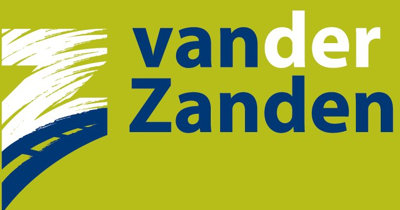 Van der Zanden